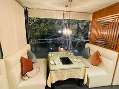 -京尊烤鸭店JINGZUN(春秀路店)