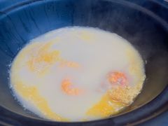 -海味当家·蒸锅海鲜(星海公园店)