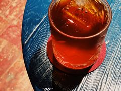 -凡人&庄阿姨的辣(万寿亭店)