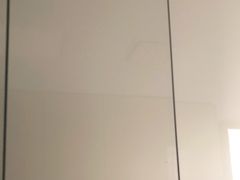 -佰丽爱家全屋定制(汶水店)