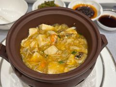 -君来湖滨饭店·渔餐厅