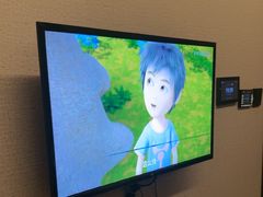 -水墨澜渟足道·SPA·传统(四望亭东关街店)