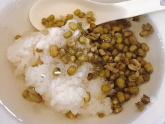 -松盛糕团店(红旗桥店)