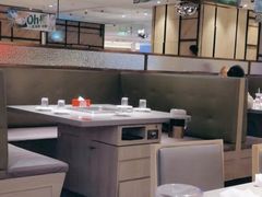 -海底捞火锅(万象城店)