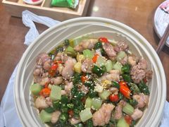-杨记隆府(重庆总店)