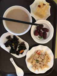 点击看大图 -佳贝艾月子中心(国贸店)
