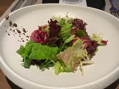-Hurricane's Grill 飓风牛排