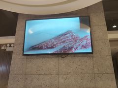 -陈记顺和潮汕牛肉火锅(番禺迎宾大道店)