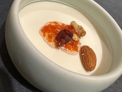 -旺顺阁海鲜广场(亚运村店)