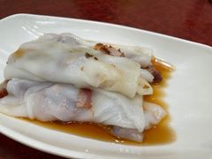 -华峰食馆(氹仔店)