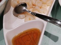 -丰收日(五角场店)