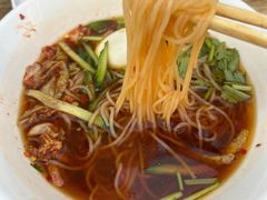 -松明一烤肉馆(鲁园店)