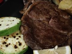 -IL Forno 意坊·意大利餐厅(温州万象城店)