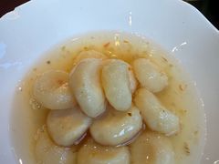 -金陵一哥龙虾馆(三牌楼总店)