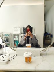 -KEIVON HAIR·崎宏