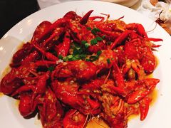 -痴串串(星汉路总店)