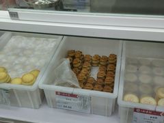 -北京稻香村(大都专卖店)