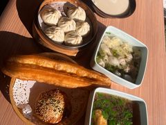 -早对门(鼓楼店)