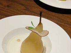 -山里亲戚(淞虹路店)