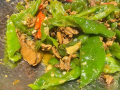 -眉州东坡·熊猫主题餐厅(枫蓝店)