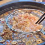 滋补好汤来一碗