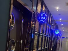 -酷麦私人订制KTV