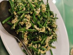-大茄来海鲜餐厅(亚洲城分行)