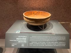 -青海藏文化博物院