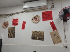 -怪噜范·老贵阳街头名小吃(汇金星力城店)