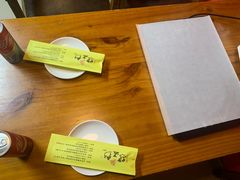 -烤五行·烧烤烤串(石佛营店)