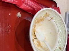 -食其家·牛丼咖喱(日月光中心广场店)