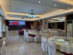 -贺富酒家(白藤二路分店)