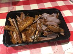 -陈鹏鹏潮汕菜(欢乐海岸 海边景观店)