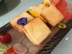 -渔民新村(番禺总店)
