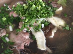 picture-谢老五跷脚牛肉·非遗传承店