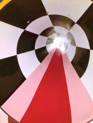 -奈尔宝家庭中心·亲子餐厅(北京东坝万达店)