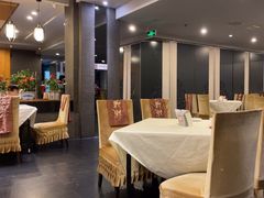 -峨嵋酒家(牡丹园店)