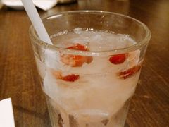 -度小月(百老汇美食街店)