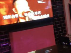 -欢乐迪KTV(观音桥未来国际店)