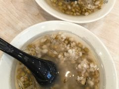 -老盛昌(聚丰园店)