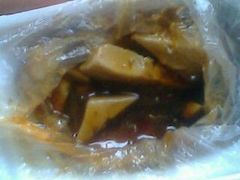 灌肠-杨记灌肠(食品街店)