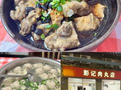 -虾小龙老长沙龙虾馆(坡子街店)