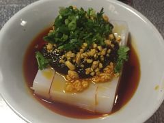 -探鱼·鲜青椒爽麻烤鱼(广州花都来又来店)
