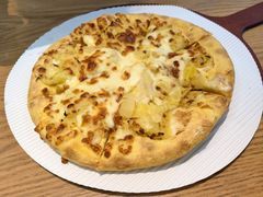 -必胜客(浦上万达店)