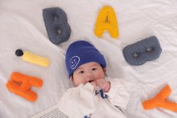 -公主婚纱摄影(阳春店)