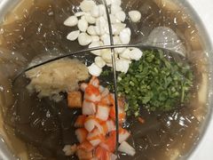 -味茂·老船夫1927(东海东路店)
