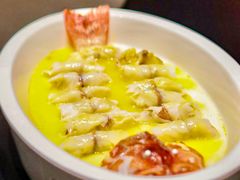 -新光酒家·河豚·海鲜·蟹料理(浦东店)