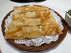 -红日饭店(裕隆三路店)