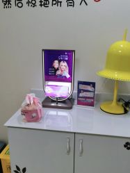 -万州华美紫馨整形美容医院