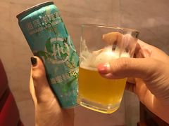 -海底捞火锅(天鹅湖银泰店)